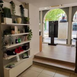 Mon Coiffeur By Franck