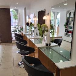 Mon Coiffeur By Franck