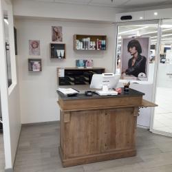Mon Coiffeur Exclusif