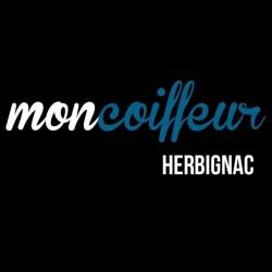 Mon Coiffeur Herbignac
