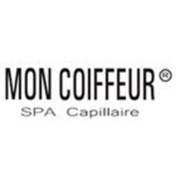 Mon Coiffeur Spa Capillaire