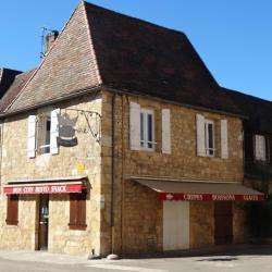Mon Coin Resto