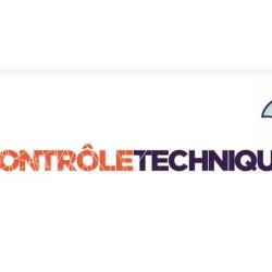 Mon Contrôle Technique Anglet