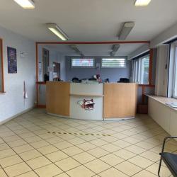 Mon Contrôle Technique Bernay