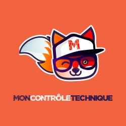 Mon Contrôle Technique Colmar