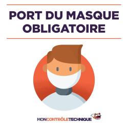 Mon Contrôle Technique Etrembières - Annemasse Auto Controle Etrembière
