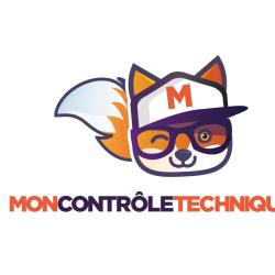Mon Contrôle Technique Malbrouck