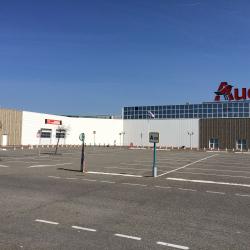 Mon Contrôle Technique Mulhouse