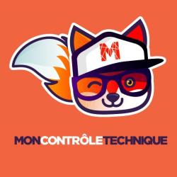 Mon Contrôle Technique Nouvion