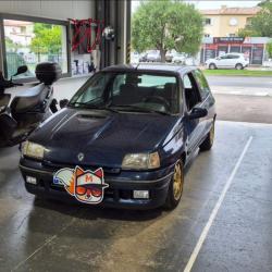 Mon Contrôle Technique Saint Jean - Cagnes Sur Mer Auto Moto