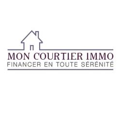 Mon Courtier Immo