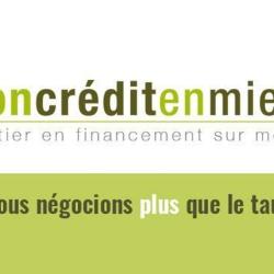 Mon Crédit En Mieux