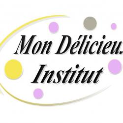 Mon Délicieux Institut