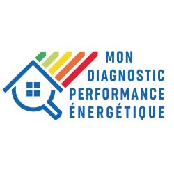 Mon Diagnostic Performance énergétique