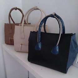 Mon Dressing Propriano