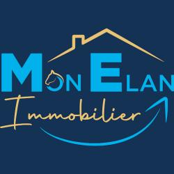 Mon Elan Immobilier/ Maison Equestre Immobilier
