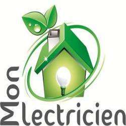Mon Electricien
