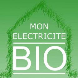 Mon électricité Bio