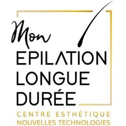 Mon Epilation Longue Durée