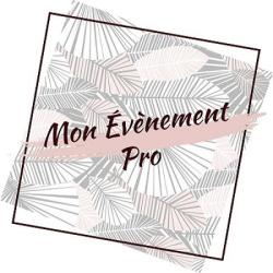 Mon Evenement Pro