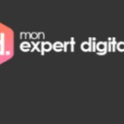 Mon Expert Digital