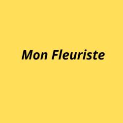 Mon Fleuriste