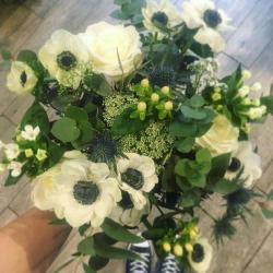 Mon Fleuriste