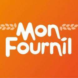 Mon Fournil