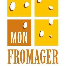 Mon Fromager