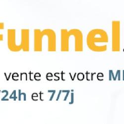 Mon-funnel.com