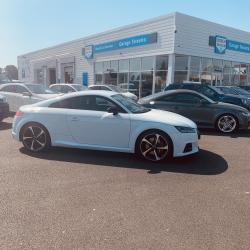 Mon Garage  -  Bosch Car Service