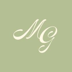 Mon Gâté