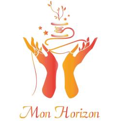 Mon Horizon