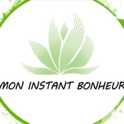 Mon Instant Bonheur