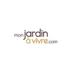 Mon Jardin à Vivre