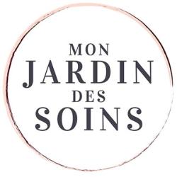 Mon Jardin Des Soins