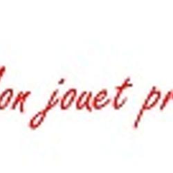 Mon Jouet Préféré