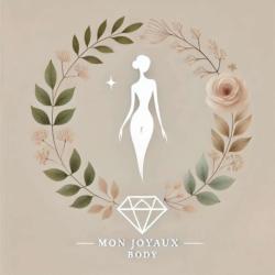 Mon Joyaux Body