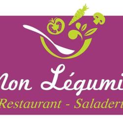 Mon Legumier (sarl)