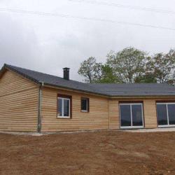Mon Logis Occitan