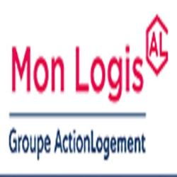 Mon Logis