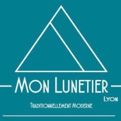 Mon Lunetier