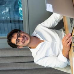 Mon Lunetier Particulier