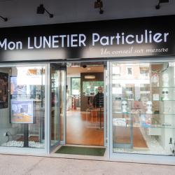 Mon Lunetier Particulier