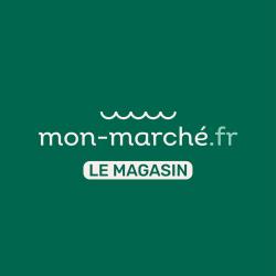 Mon Marché - Le Magasin - Puteaux