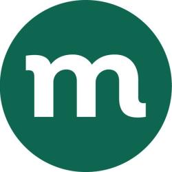 Mon Marché - Le Magasin - Losserand