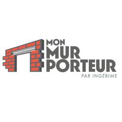 Mon Mur Porteur