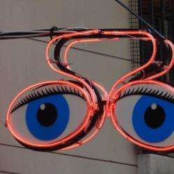 Mon Oeil
