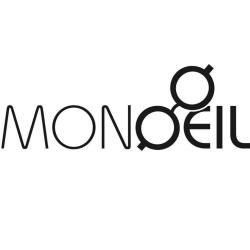 Mon Oeil