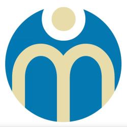 Mon Office Immobilier - M-oi